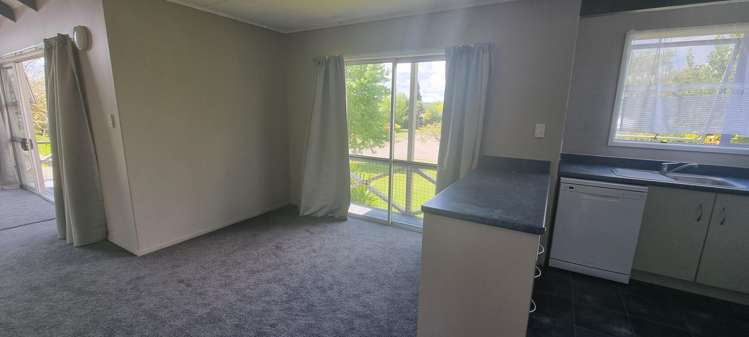 2 Hinau Street Pukehangi_5