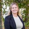 Tuakau Rentals