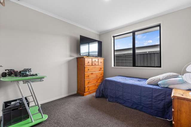 8 Ash Lane Omokoroa_3