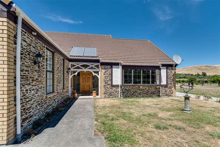 457 Dartmoor Road Puketapu_23