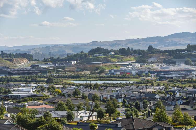 37 Hastings Road Pyes Pa_16