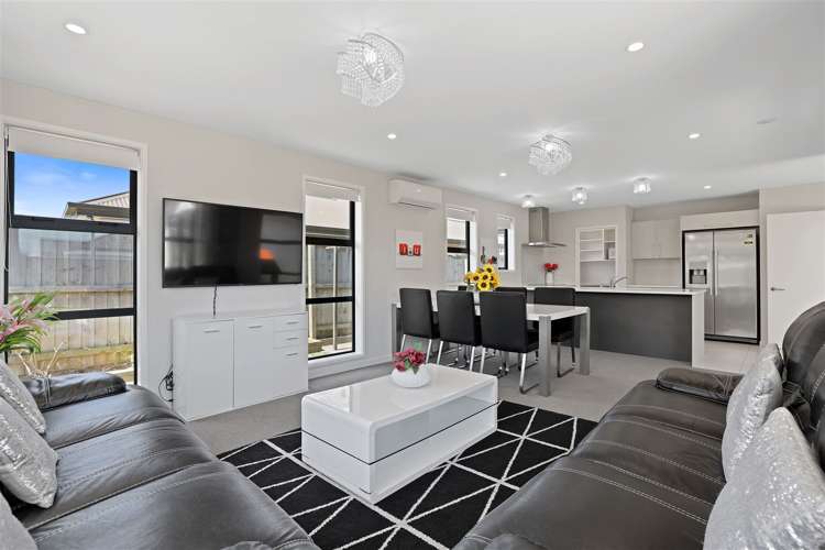 9 Deerwood Lane Wigram_10