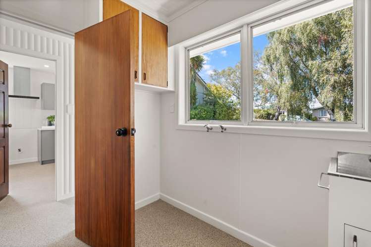 50 Glendevon Place Vauxhall_35