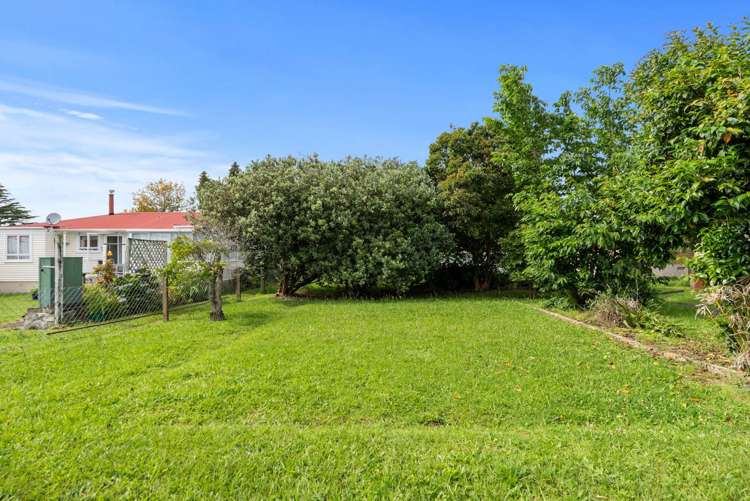 130a Kiripaka Road Tikipunga_22