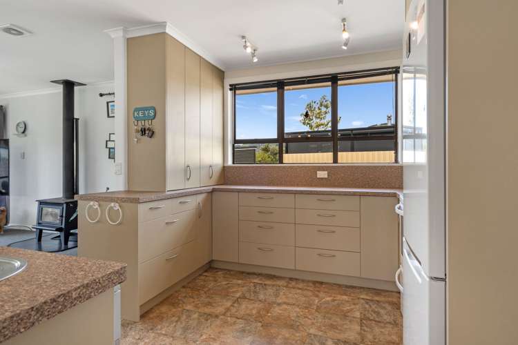 13 Appleby Highway Appleby_10