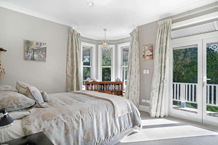 104 Kuratawhiti Street Greytown_14