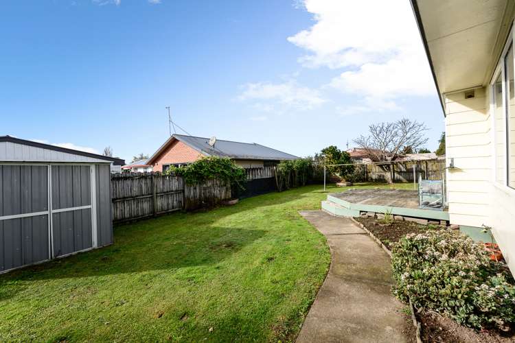 56 Balmerino Crescent Pukete_18