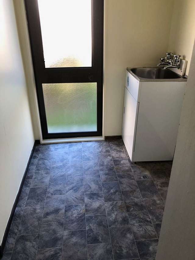 35B Cameron Road Hamilton East_2