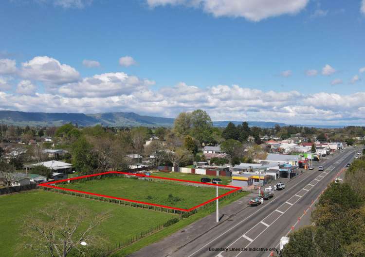 66 - 70 Seddon Street_0