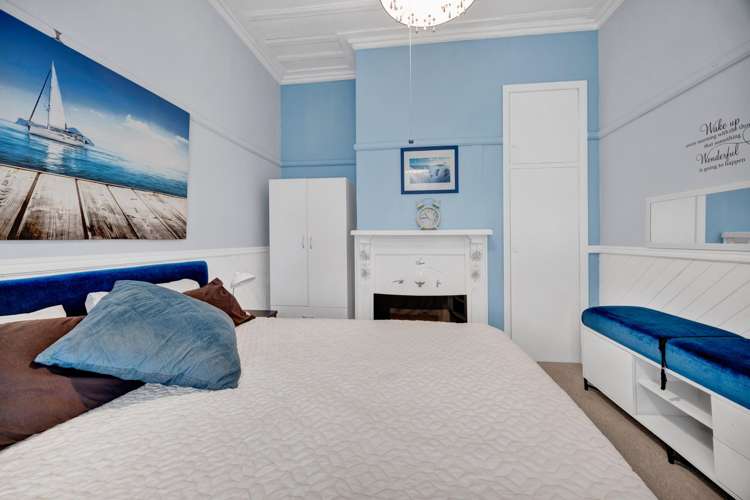 10 Hunter Street Hawera_10