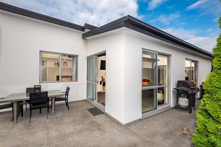 73 Charlbury Drive Rolleston_17