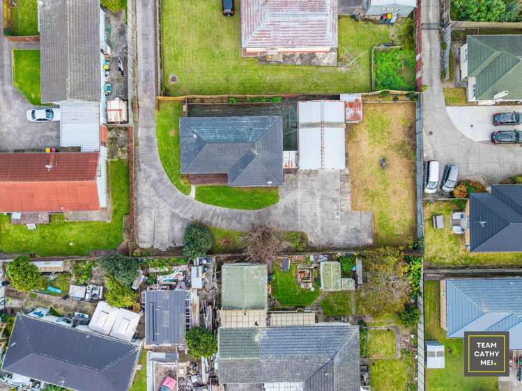 20 Station Road Takanini_22