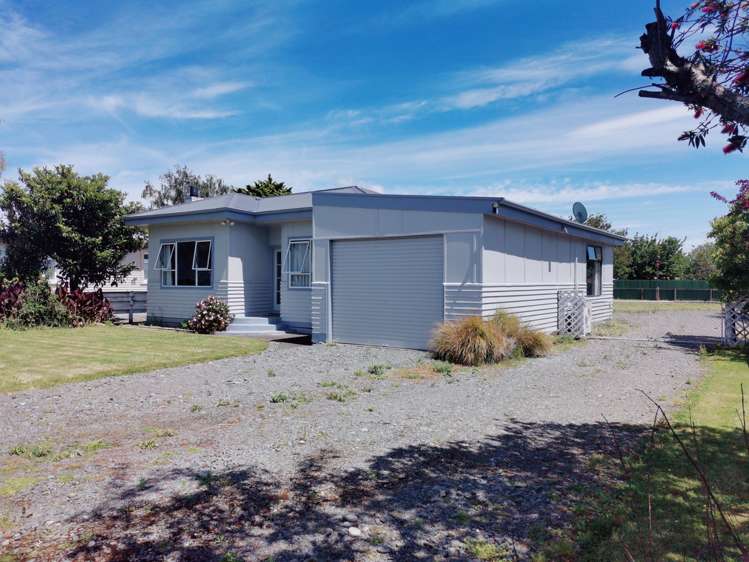 52 Mclean Street Wairoa_8