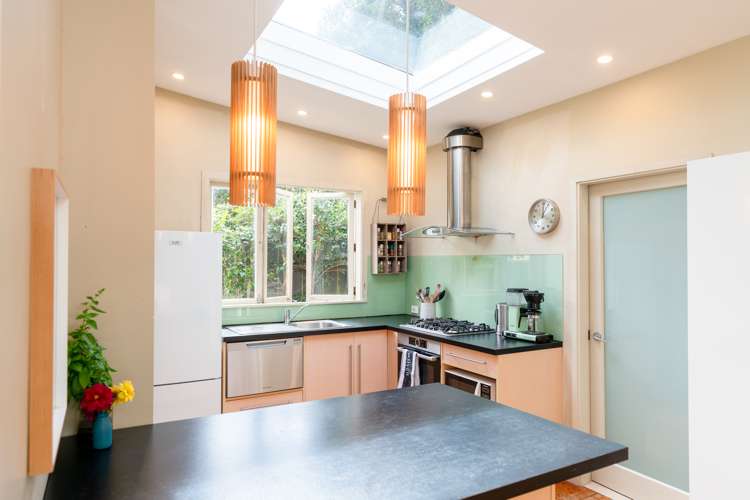 223 Ohiro Road Brooklyn_9