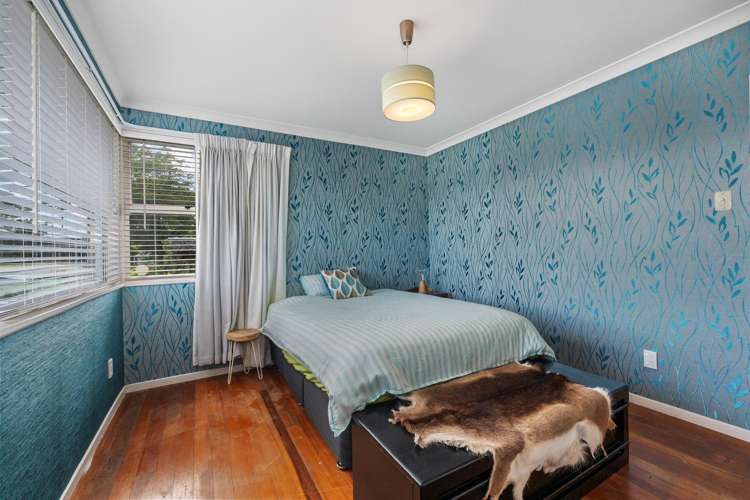 25 Felgrove Street Glendene_13