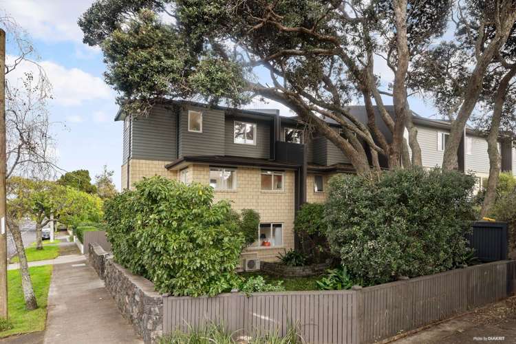 36 Campbell Road_3