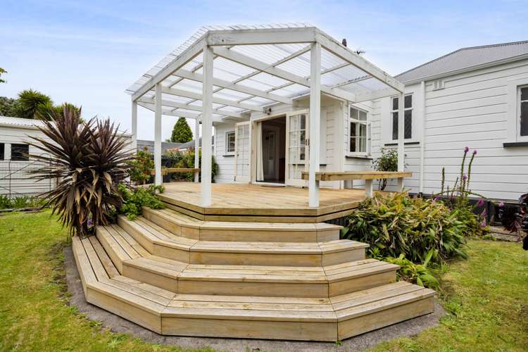 58 Collins Street Hawera_29