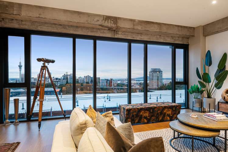 501/5 Hohipere Street Grafton_10