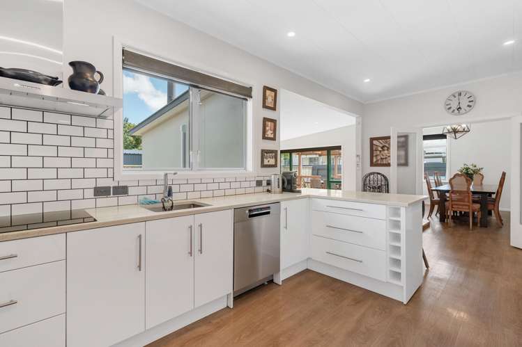 96 Kuripuni Street Masterton_3