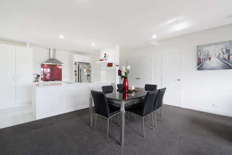 10 Huke Lane Takanini_0