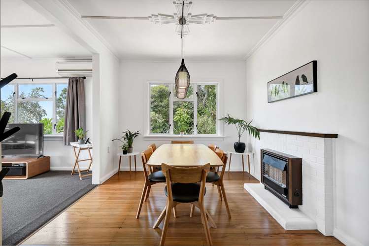 29 Queens Road Glen Avon_4