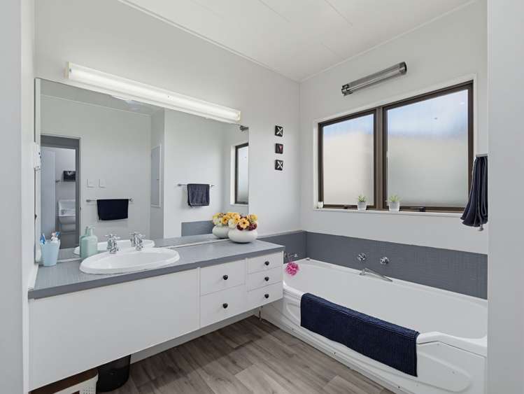 9 Mount View Place Waipukurau_15