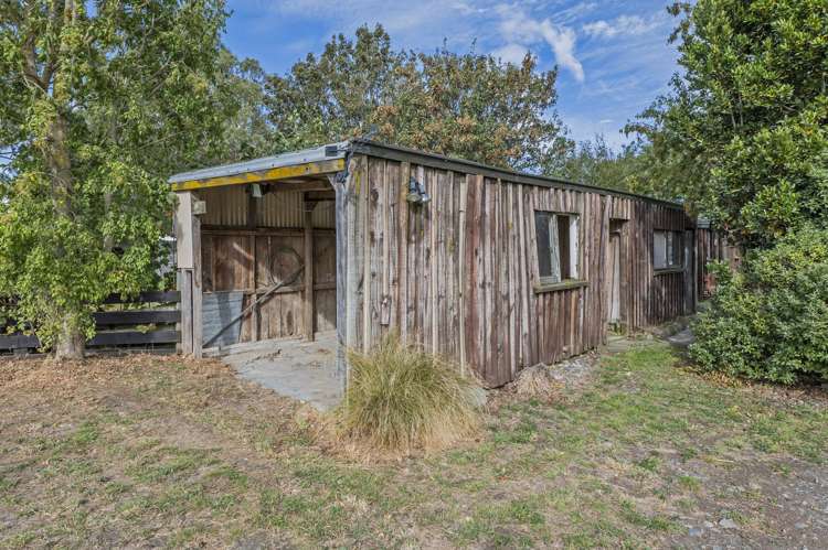 67 Weld Street Oxford_30