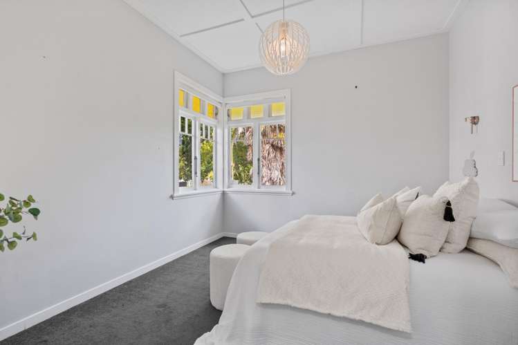 13 Graham Street Kensington_8