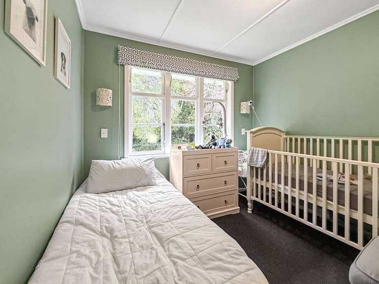 2732 Kimbolton Road Kimbolton_15