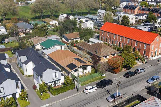 1/46 Buffon Street Waltham_2