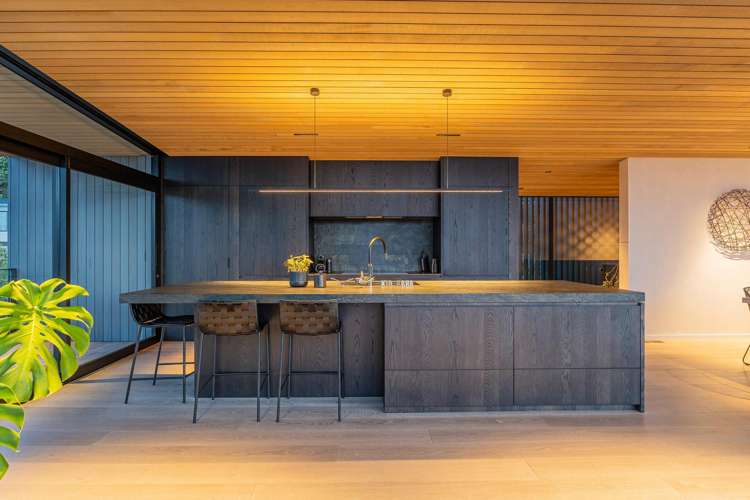 4 Margaret Place Hahei_6