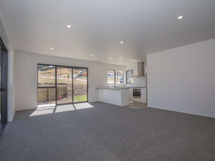 3 Mills Road Wanaka_2