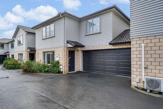 3B Dudley Terrace 1067_1