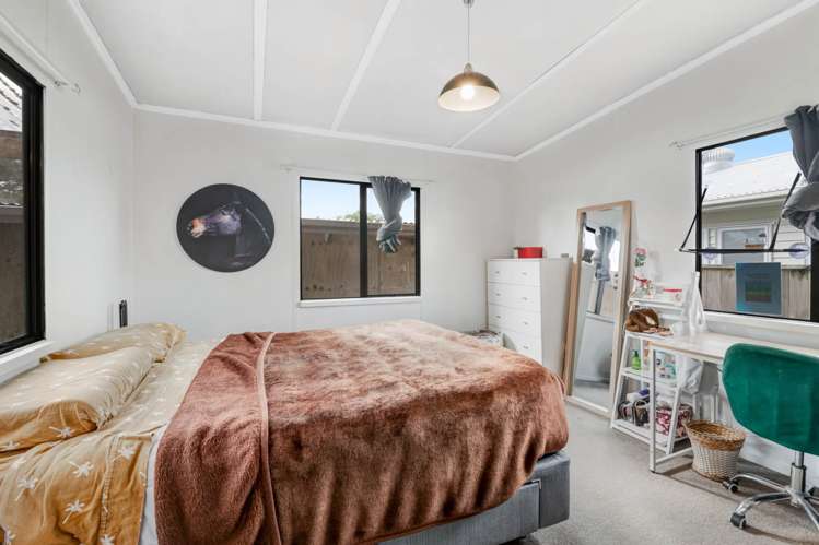 83a Wharf Road Te Atatu Peninsula_8