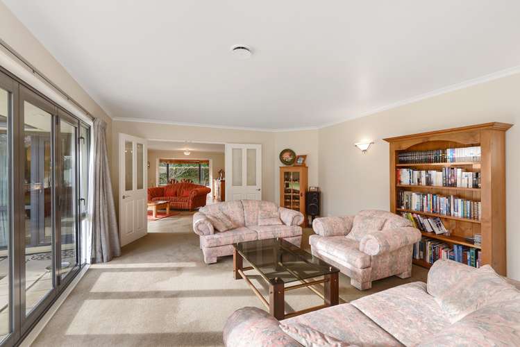 6/839 Waterholes Road Rolleston_21