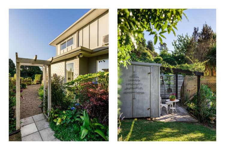 50 Stonebridge Way Pyes Pa_16