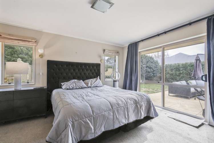 7 Kumara Street Pegasus_12