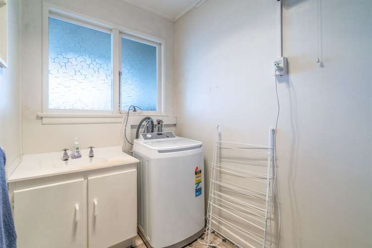 202 Lorn Street Glengarry_9