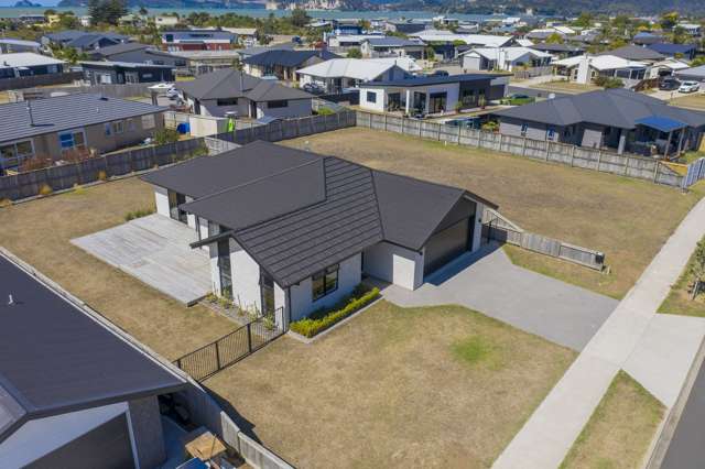 27 Alf Simpson Drive Whitianga_2