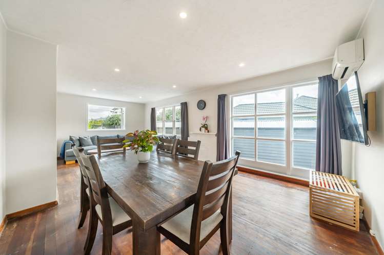 58 Fraser Crescent Elderslea_3