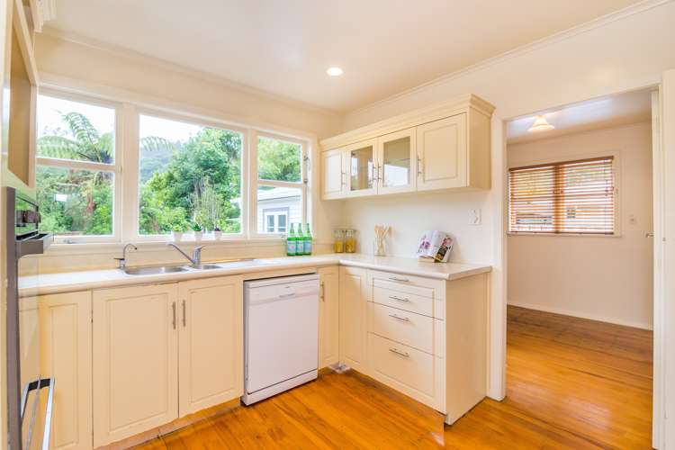 13 Deller Grove Silverstream_8