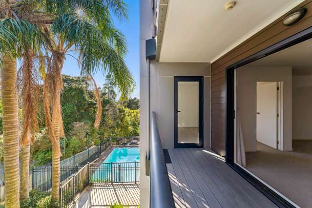 45/241 Hinemoa Street Birkenhead_4
