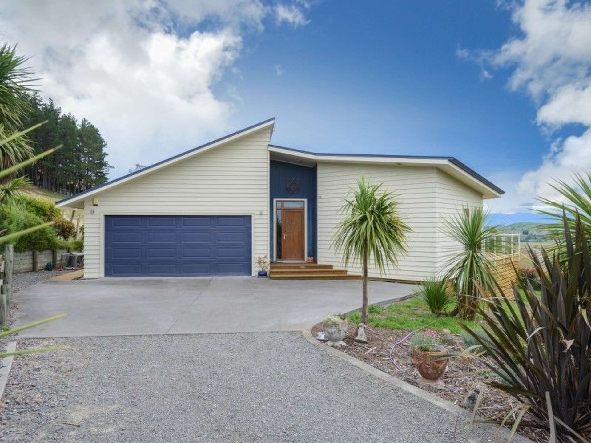 126 Mangatarata Road Waipukurau and Surrounds_0