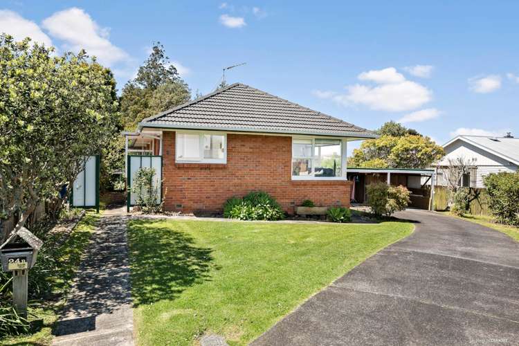 1/24 Dudding Avenue Northcote_16