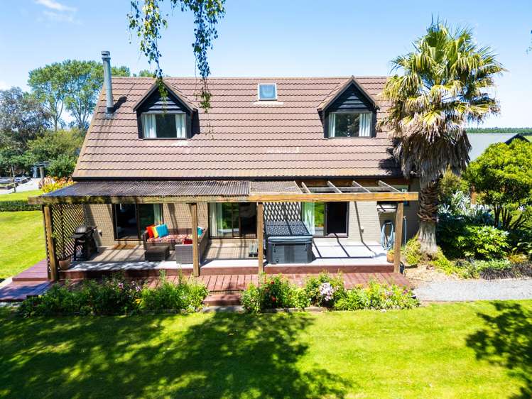 79 Dalys Road Lincoln_47