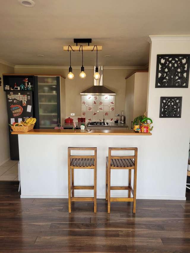 167 Wattle Farm Road Wattle Downs_4