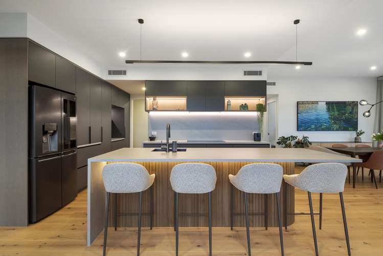 59 Grayson Road Wainui_9