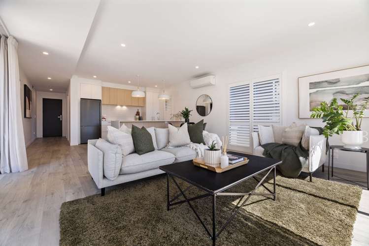 18 Chapman Way Jacks Point_4