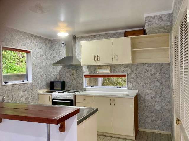 8/326 The Terrace Te Aro_4