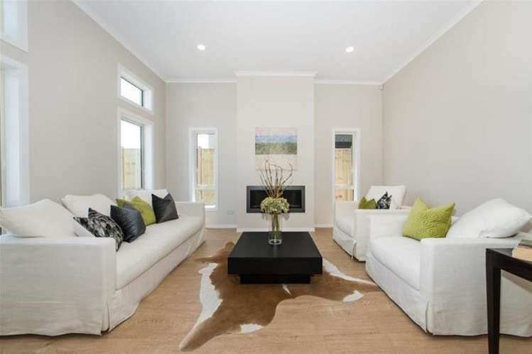 11 Paso Fino Crescent Karaka_8